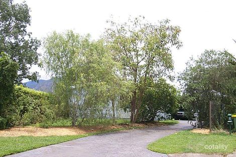 8 Butterworth Cl, Gordonvale, QLD 4865