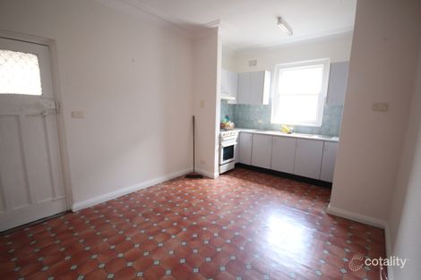 3/15 Fisher St, Petersham, NSW 2049