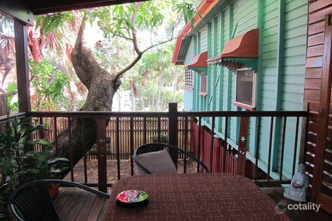 17 Carr St, Hermit Park, QLD 4812