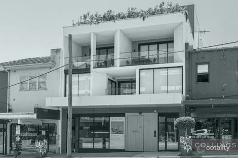 204/19 High St, Glen Iris, VIC 3146