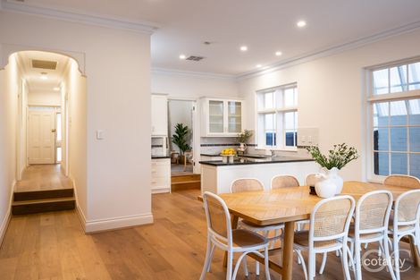 Property photo of 76 Lefevre Terrace North Adelaide SA 5006