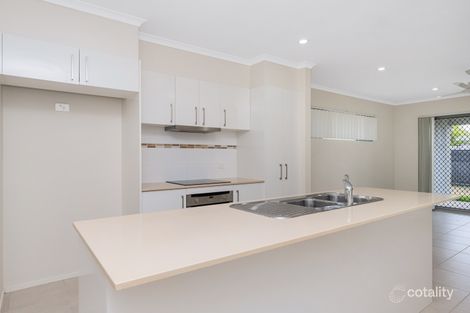 Property photo of 32 Yass Circuit Kelso QLD 4815