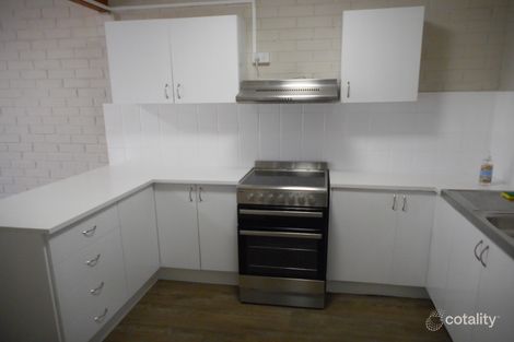 Property photo of 8/138 Fryar Road Eagleby QLD 4207