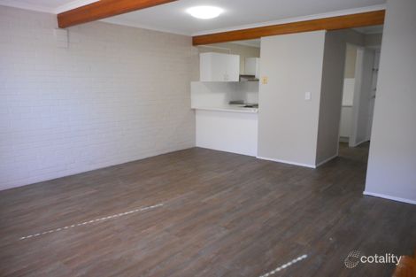 Property photo of 8/138 Fryar Road Eagleby QLD 4207