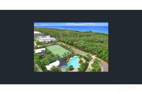 Property photo of 28 Cala Luna Parade Yaroomba QLD 4573