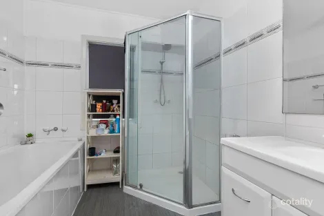 Property photo of 43 Branxton Street Greta NSW 2334