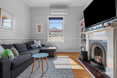 Property photo of 43 Branxton Street Greta NSW 2334