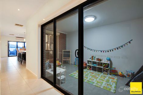 Property photo of 1/11 McDougall Place Truganina VIC 3029