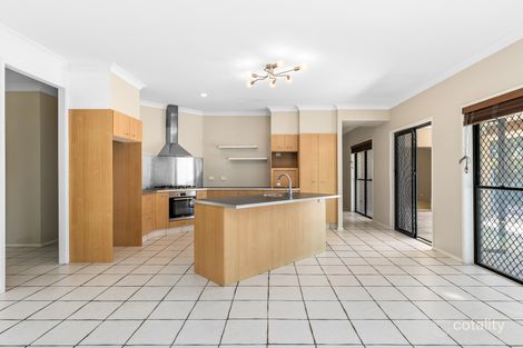 Property photo of 12 Colthouse Place Sinnamon Park QLD 4073