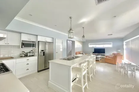 Property photo of 107 Sanctuary Point Road Sanctuary Point NSW 2540