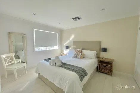 Property photo of 107 Sanctuary Point Road Sanctuary Point NSW 2540