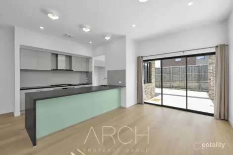Property photo of 22 Drummond Street Clyde VIC 3978