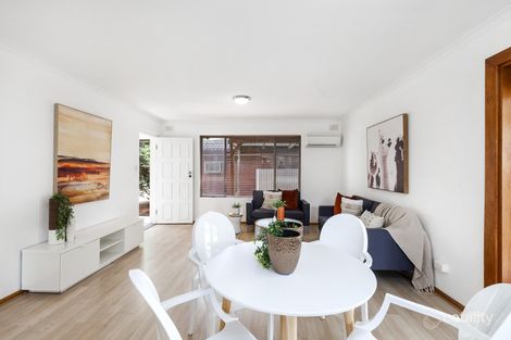 Property photo of 3/82 George Street Paradise SA 5075
