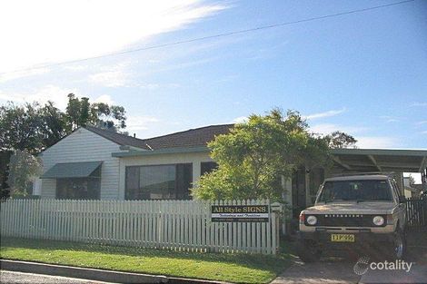24 Copeland St, Lambton, NSW 2299