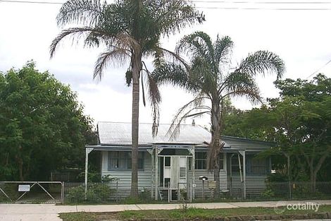 118 Moreton Tce, Beachmere, QLD 4510