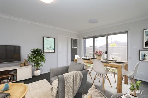 Property photo of 1/4 Crest Road Wallsend NSW 2287