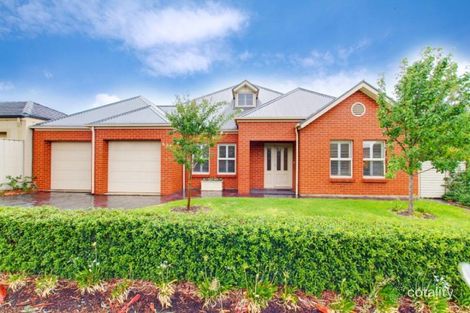 14 Church St, Magill, SA 5072