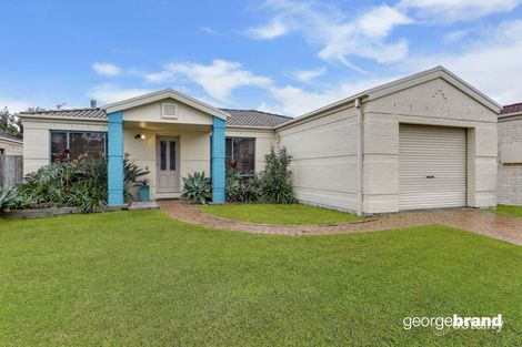 16 Aurora Pl, Bateau Bay, NSW 2261