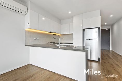 Property photo of 117/264 Waterdale Road Ivanhoe VIC 3079