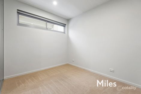 Property photo of 117/264 Waterdale Road Ivanhoe VIC 3079