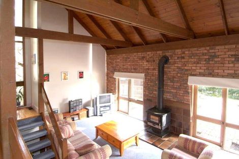 Property photo of 5 Mura Close Greensborough VIC 3088