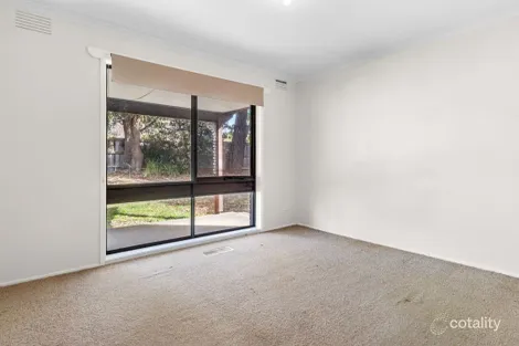 Property photo of 31 Dorrigo Drive Boronia VIC 3155