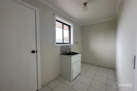 Property photo of 5 Ascot Avenue Bacchus Marsh VIC 3340