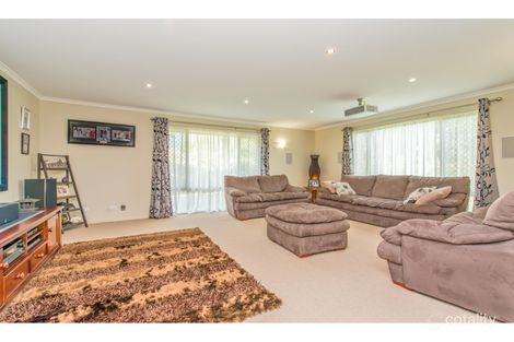 Property photo of 4 Volp Court Highfields QLD 4352
