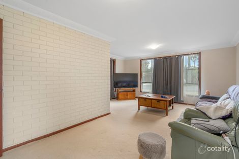 1 Cunningham Cres, Sawtell, NSW 2452