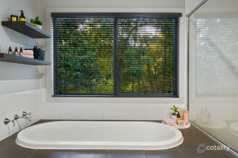 Property photo of 992 Coramba Road Karangi NSW 2450