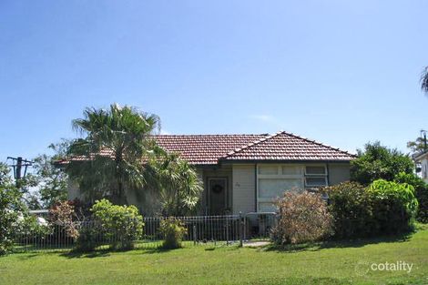 25 Lutana St, Edgeworth, NSW 2285