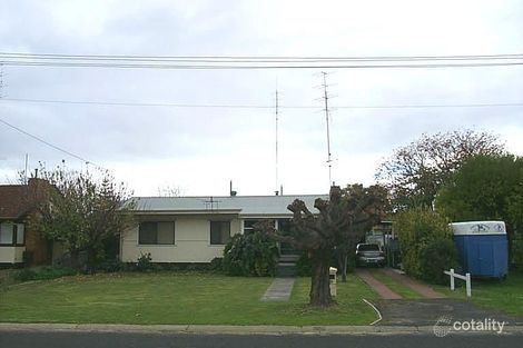 6 Dyinda St, Carey Park, WA 6230