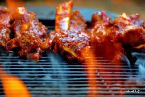 276 Victoria St, North Melbourne, VIC 3051