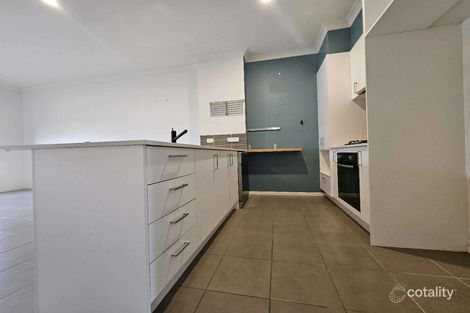 Property photo of 47 Barron Street Tarneit VIC 3029