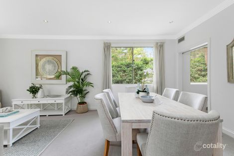 Property photo of 5/125-127 Mona Vale Road St Ives NSW 2075