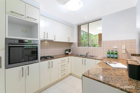 Property photo of 5/125-127 Mona Vale Road St Ives NSW 2075