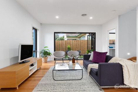 Property photo of 1/42 Park Street Pascoe Vale VIC 3044