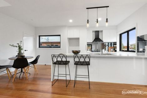 Property photo of 1/42 Park Street Pascoe Vale VIC 3044