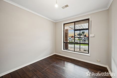 Property photo of 24 Coolen Crescent Burton SA 5110