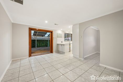 Property photo of 24 Coolen Crescent Burton SA 5110