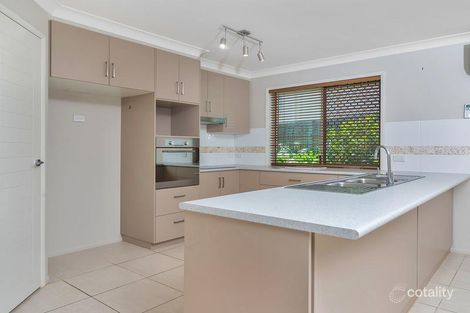 Property photo of 2 Gregory Street Harlaxton QLD 4350
