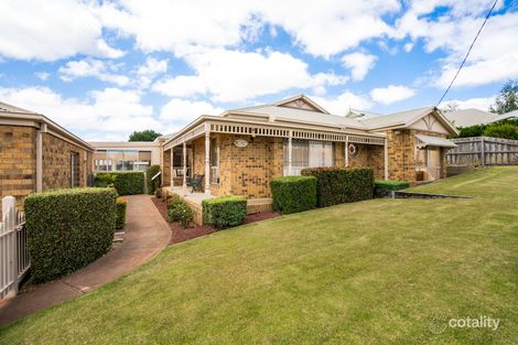 Property photo of 37 Ghazeepore Road Waurn Ponds VIC 3216