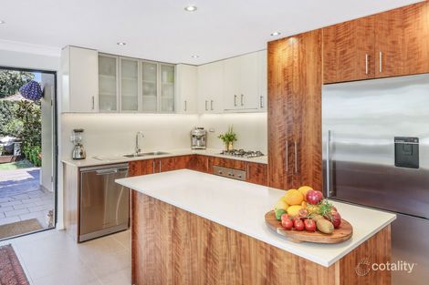 Property photo of 13 Kendall Street Sans Souci NSW 2219