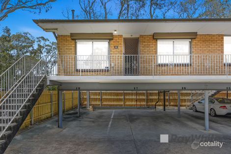 18/35 Ann St, Dandenong, VIC 3175