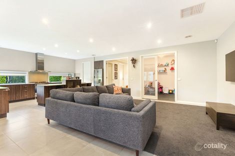 Property photo of 20 McConnell Drive Junortoun VIC 3551