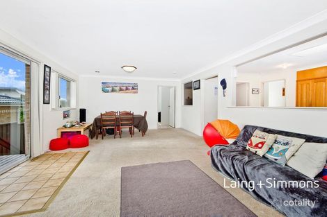 Property photo of 6 Wrench Street Cambridge Park NSW 2747