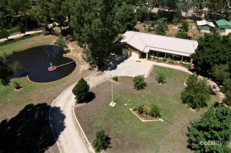 704 Strathfieldsaye Rd, Strathfieldsaye, VIC 3551