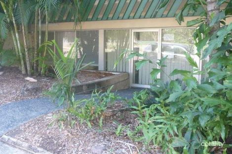 3/78 Woods St, Darwin City, NT 0800