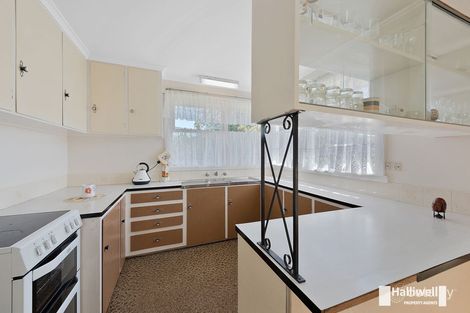 Property photo of 42 Percy Street Devonport TAS 7310