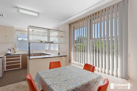 Property photo of 42 Percy Street Devonport TAS 7310